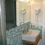 Bed & Breakfast Rock Garden Gaeta