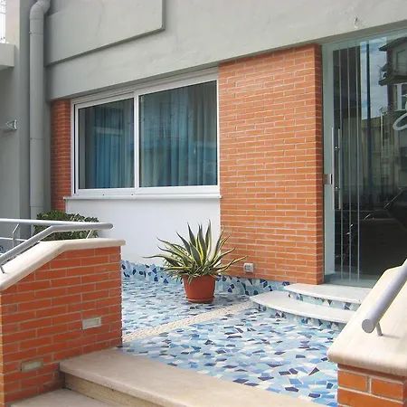 Rock Garden
