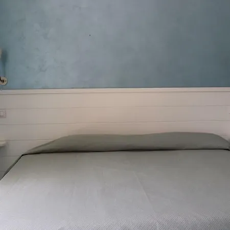 Bed & Breakfast Rock Garden Gaeta