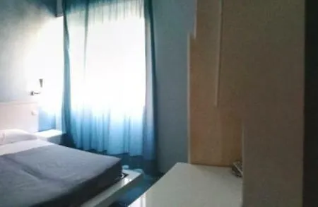 Rock Garden 3* Гаэта